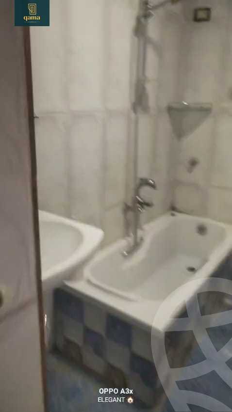 https://aqarmap.com.eg/en/listing/6329036-for-sale-cairo-nasr-city-el-methak-st