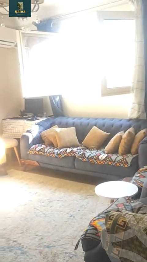 https://aqarmap.com.eg/ar/listing/6335446-for-sale-cairo-faisal-shareaa-el-safa-wa-el-marwah
