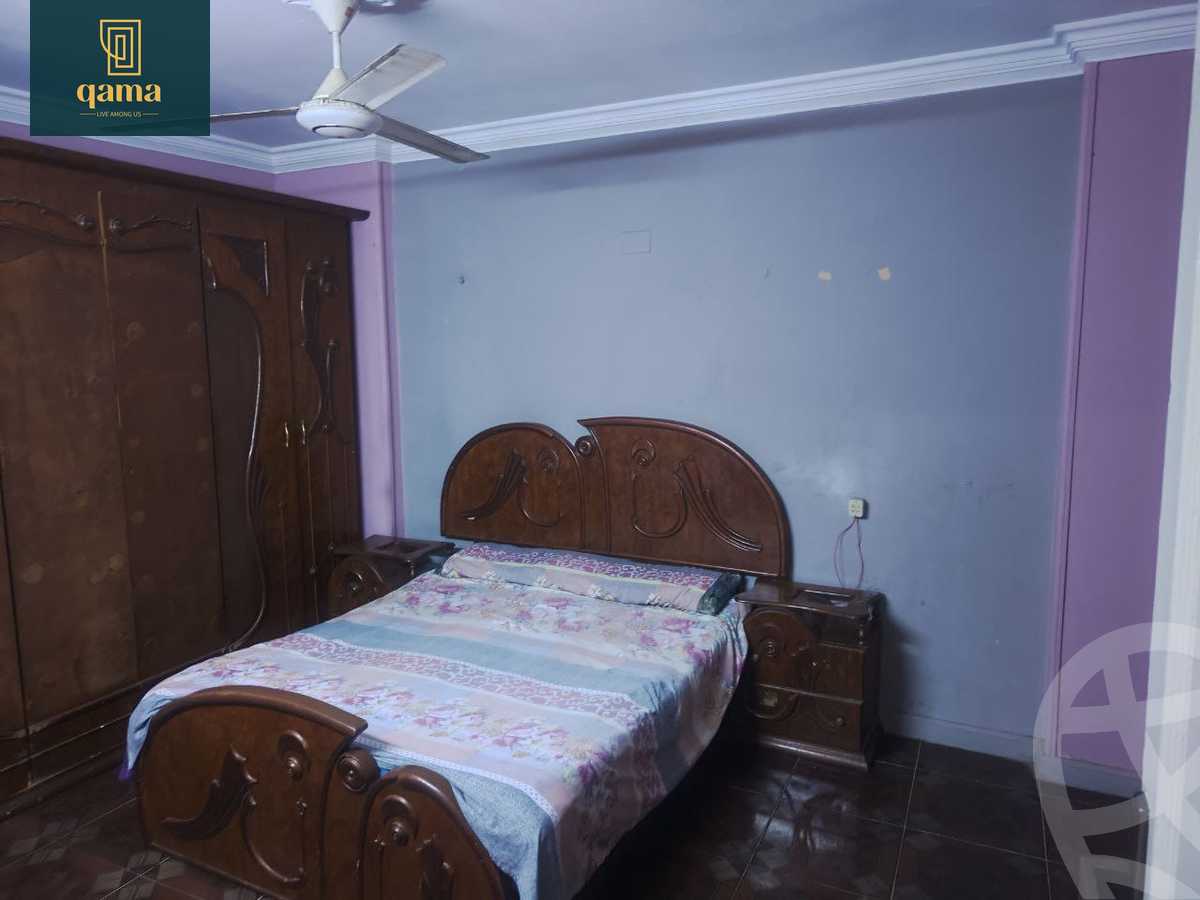 https://aqarmap.com.eg/ar/listing/6335629-for-rent-cairo-el-haram-mishaal