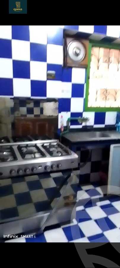 https://aqarmap.com.eg/ar/listing/6335629-for-rent-cairo-el-haram-mishaal