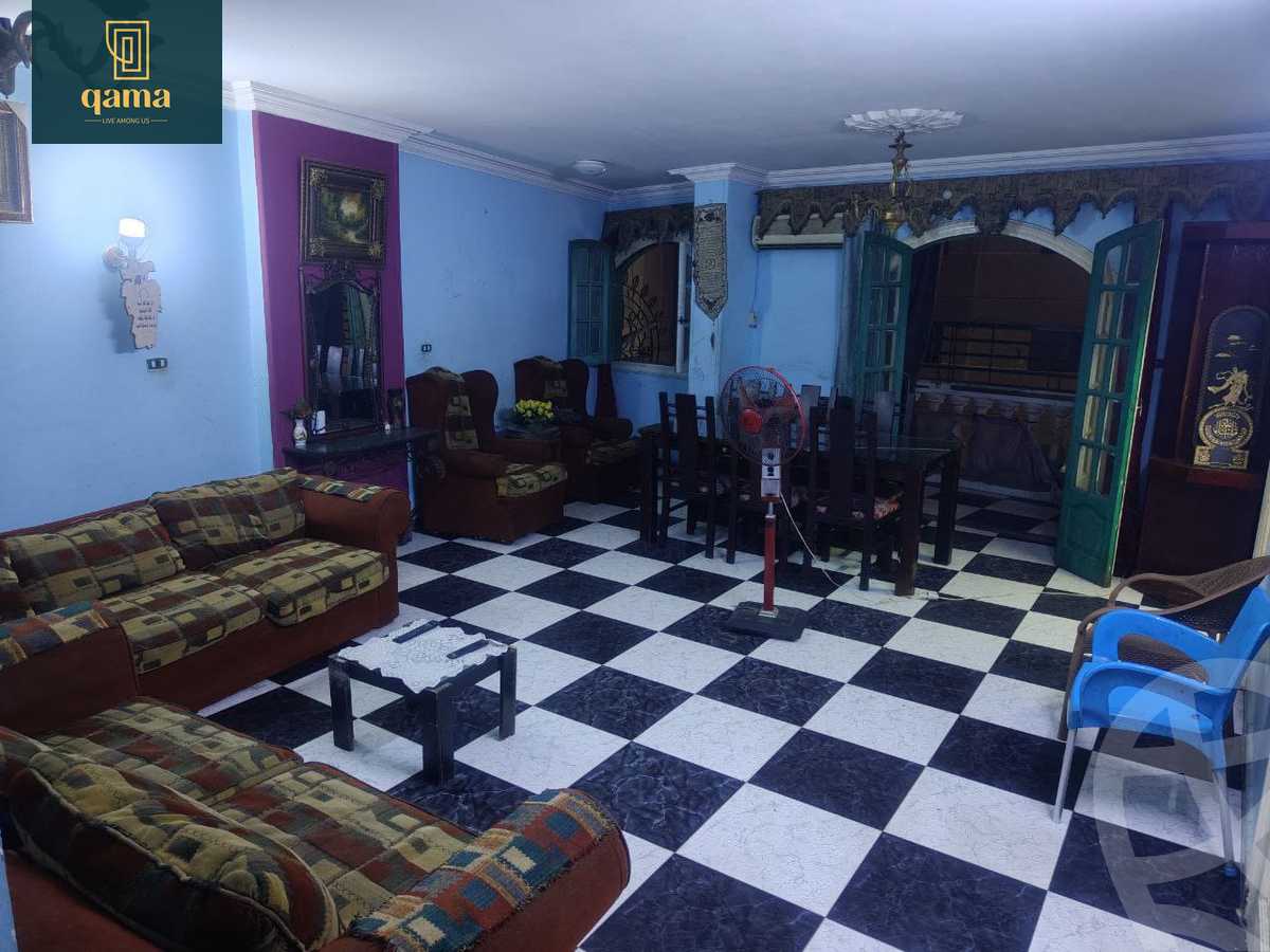 https://aqarmap.com.eg/ar/listing/6335629-for-rent-cairo-el-haram-mishaal