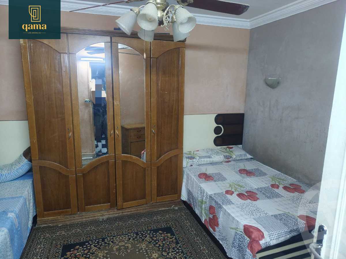 https://aqarmap.com.eg/ar/listing/6335629-for-rent-cairo-el-haram-mishaal