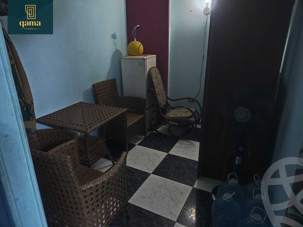 https://aqarmap.com.eg/ar/listing/6335629-for-rent-cairo-el-haram-mishaal