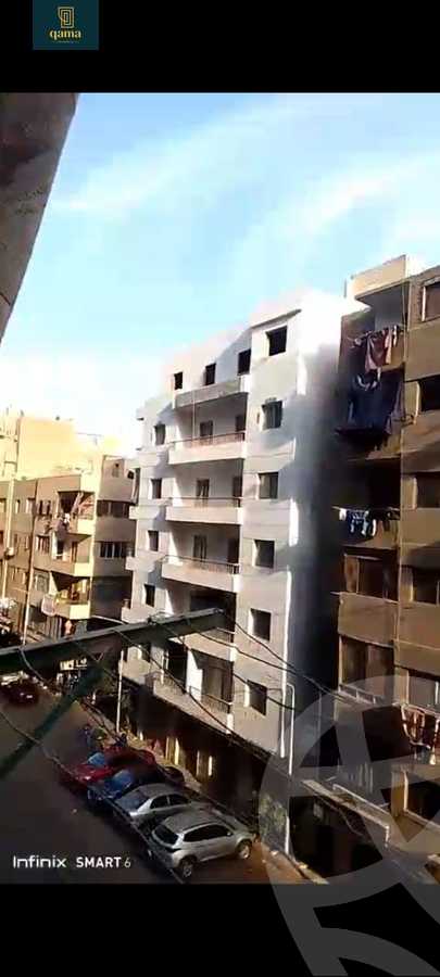 https://aqarmap.com.eg/ar/listing/6335629-for-rent-cairo-el-haram-mishaal