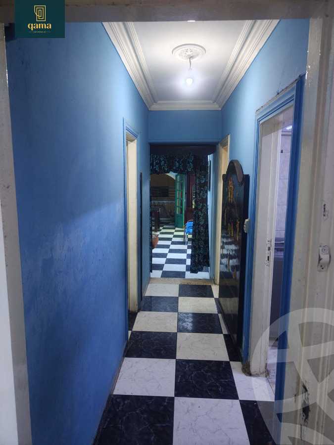 https://aqarmap.com.eg/ar/listing/6335629-for-rent-cairo-el-haram-mishaal