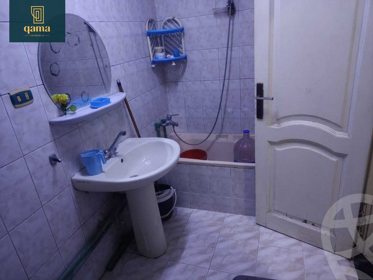 https://aqarmap.com.eg/ar/listing/6335629-for-rent-cairo-el-haram-mishaal