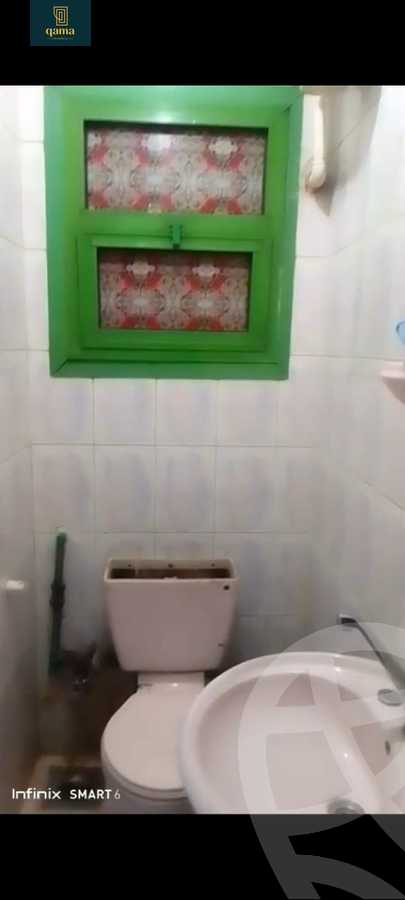 https://aqarmap.com.eg/ar/listing/6335629-for-rent-cairo-el-haram-mishaal