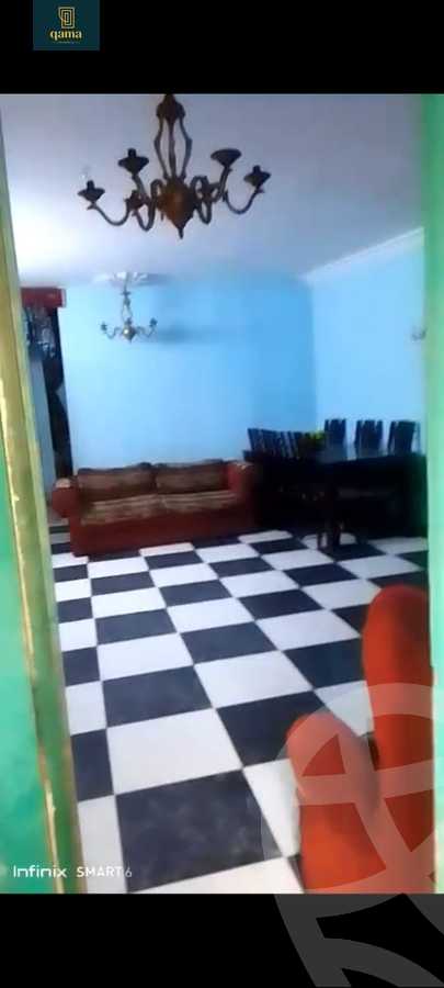 https://aqarmap.com.eg/ar/listing/6335629-for-rent-cairo-el-haram-mishaal