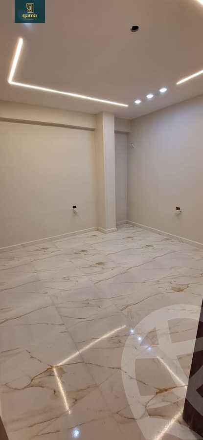 https://aqarmap.com.eg/en/listing/6059904-for-sale-cairo-el-haram-nasr-el-din