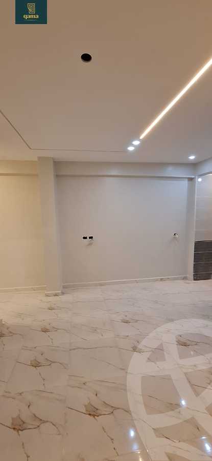 https://aqarmap.com.eg/en/listing/6059904-for-sale-cairo-el-haram-nasr-el-din