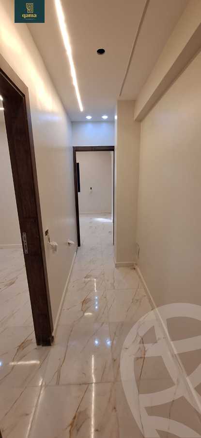 https://aqarmap.com.eg/en/listing/6059904-for-sale-cairo-el-haram-nasr-el-din