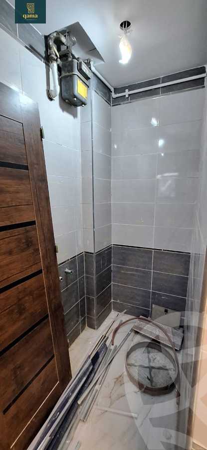 https://aqarmap.com.eg/en/listing/6059904-for-sale-cairo-el-haram-nasr-el-din
