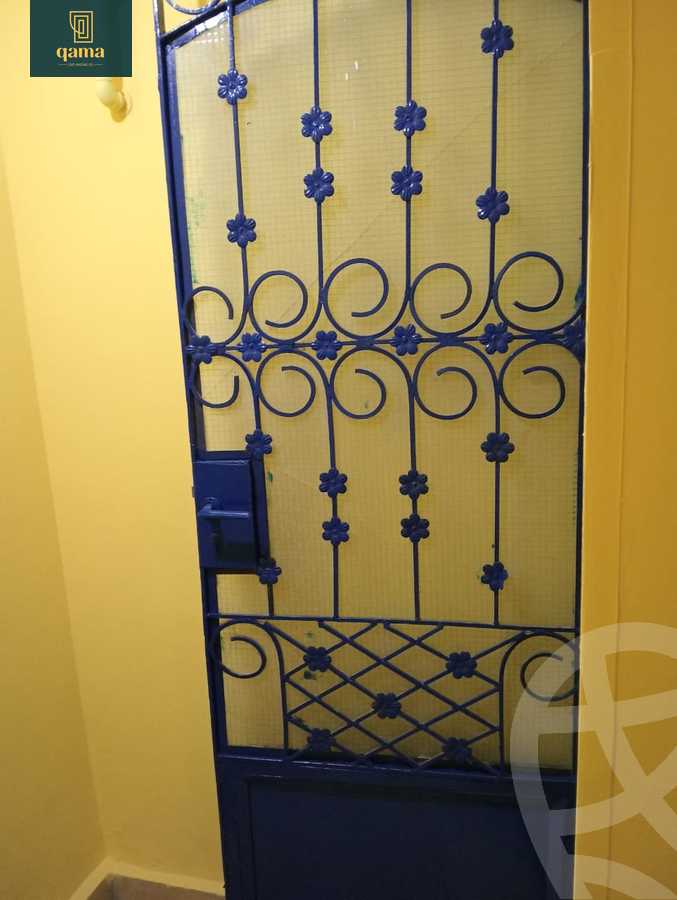 https://aqarmap.com.eg/en/listing/6059904-for-sale-cairo-el-haram-nasr-el-din