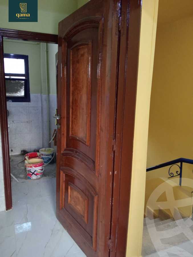 https://aqarmap.com.eg/en/listing/6059904-for-sale-cairo-el-haram-nasr-el-din