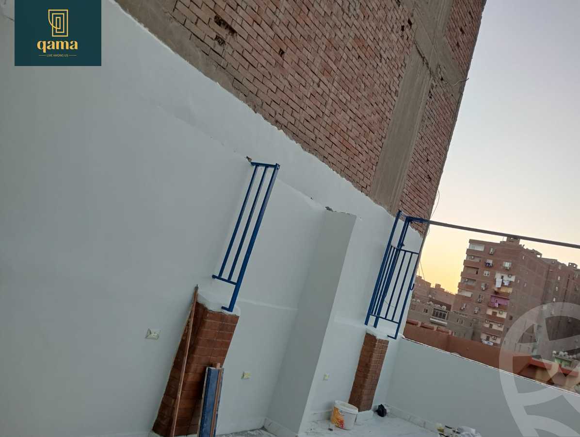 https://aqarmap.com.eg/en/listing/6059904-for-sale-cairo-el-haram-nasr-el-din