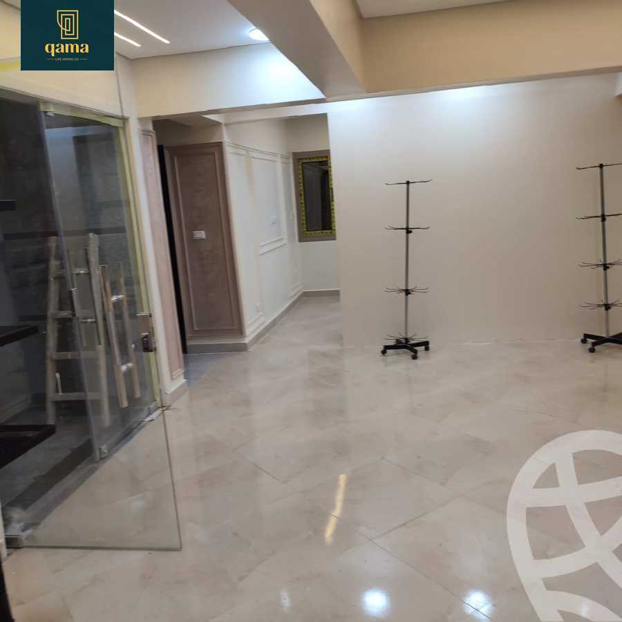 https://aqarmap.com.eg/ar/listing/6347982-for-rent-cairo-faisal-hassan-mohamed-st