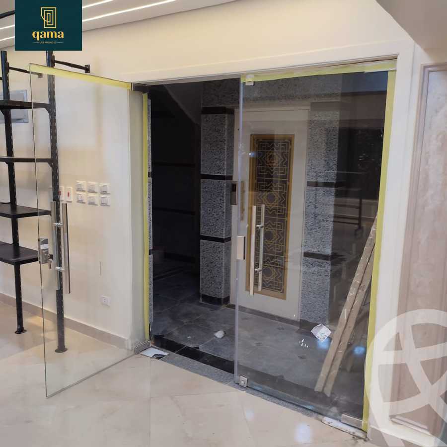 https://aqarmap.com.eg/ar/listing/6348032-for-rent-cairo-el-haram-el-talbya-shr-dly-hbyb-dy-sbq