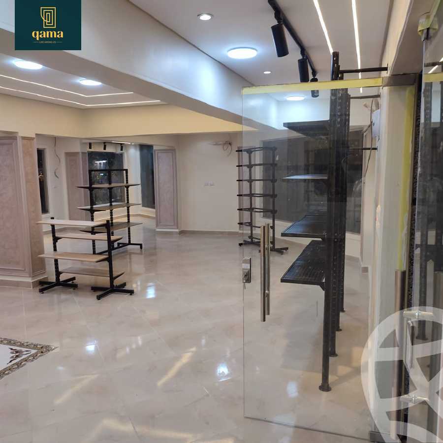 https://aqarmap.com.eg/ar/listing/6348032-for-rent-cairo-el-haram-el-talbya-shr-dly-hbyb-dy-sbq