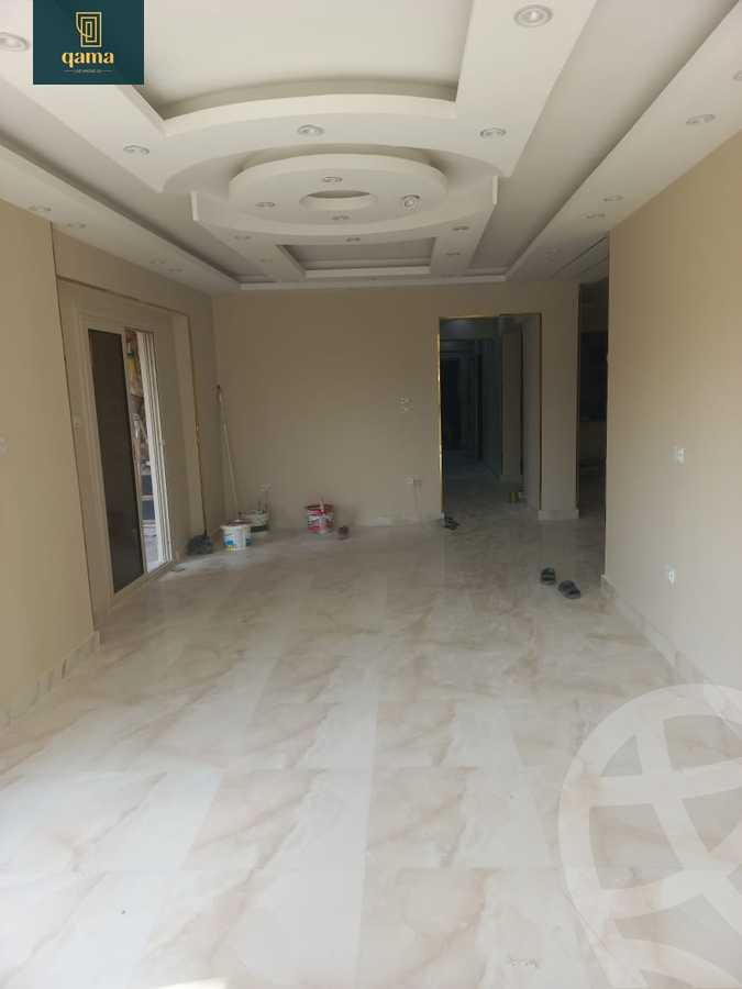 https://aqarmap.com.eg/ar/listing/6356544-for-sale-cairo-faisal-el-taweaan-al-omaraa-st