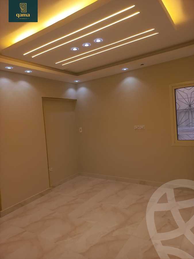 https://aqarmap.com.eg/ar/listing/6356544-for-sale-cairo-faisal-el-taweaan-al-omaraa-st
