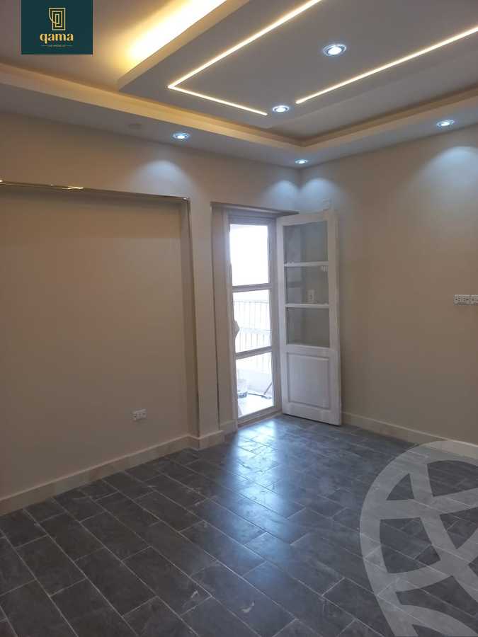 https://aqarmap.com.eg/ar/listing/6356544-for-sale-cairo-faisal-el-taweaan-al-omaraa-st