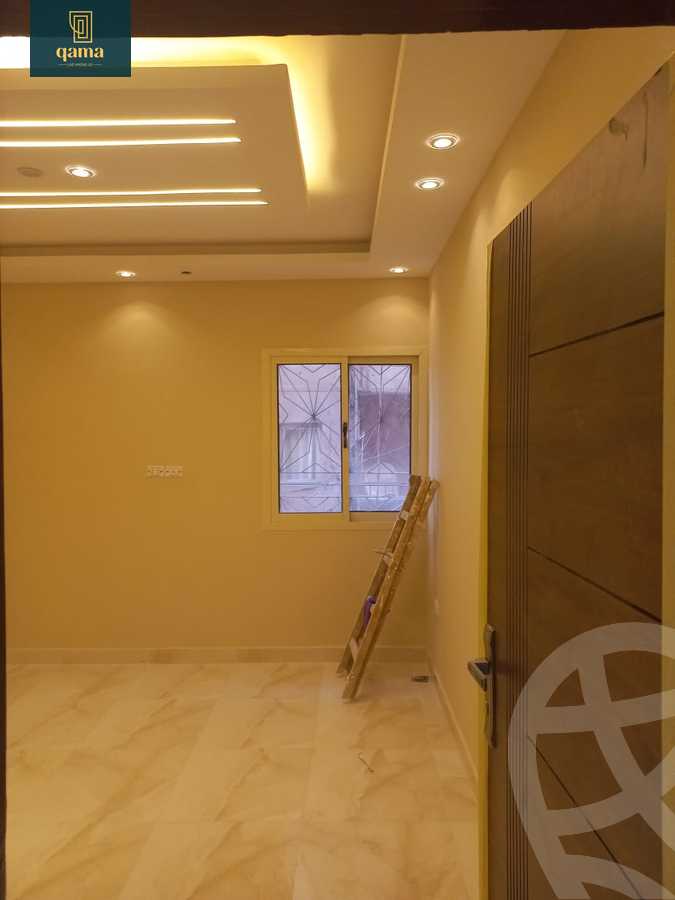 https://aqarmap.com.eg/ar/listing/6356544-for-sale-cairo-faisal-el-taweaan-al-omaraa-st