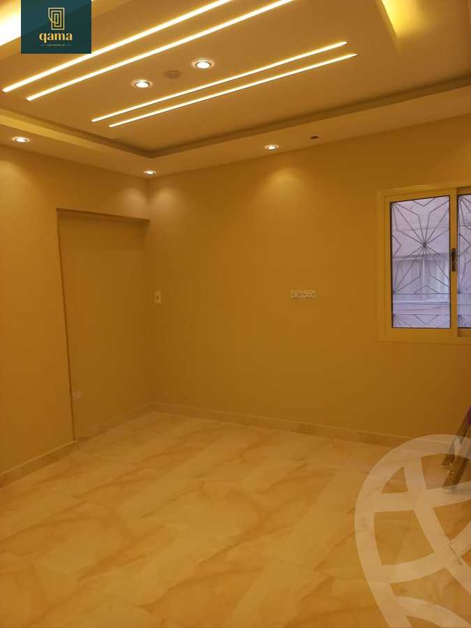 https://aqarmap.com.eg/ar/listing/6356544-for-sale-cairo-faisal-el-taweaan-al-omaraa-st