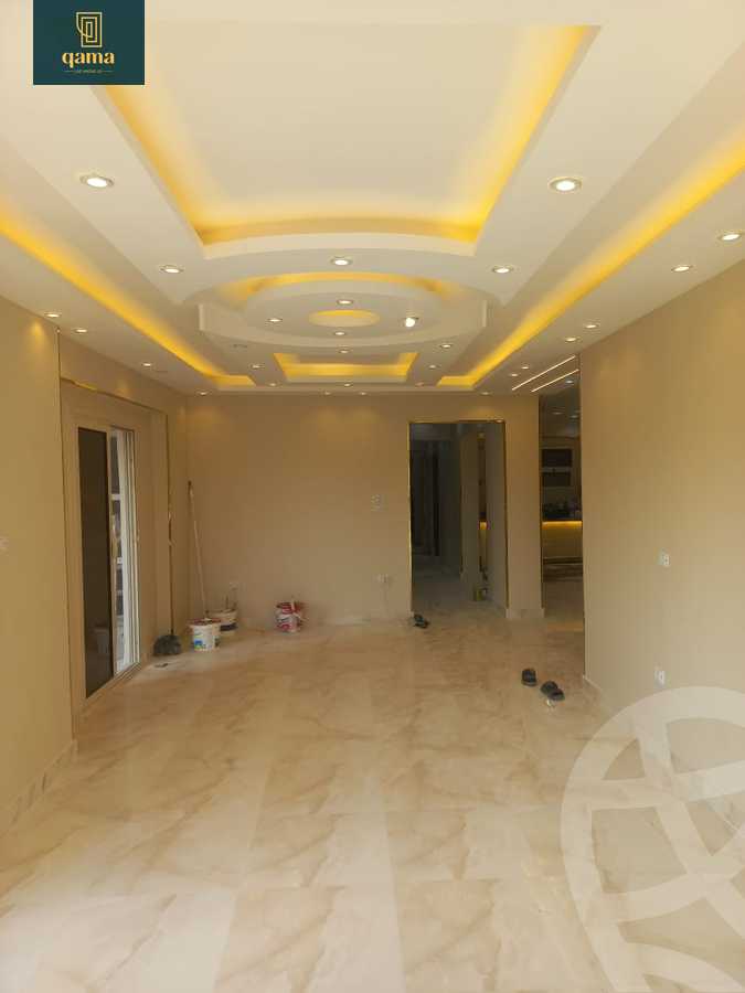 https://aqarmap.com.eg/ar/listing/6356544-for-sale-cairo-faisal-el-taweaan-al-omaraa-st