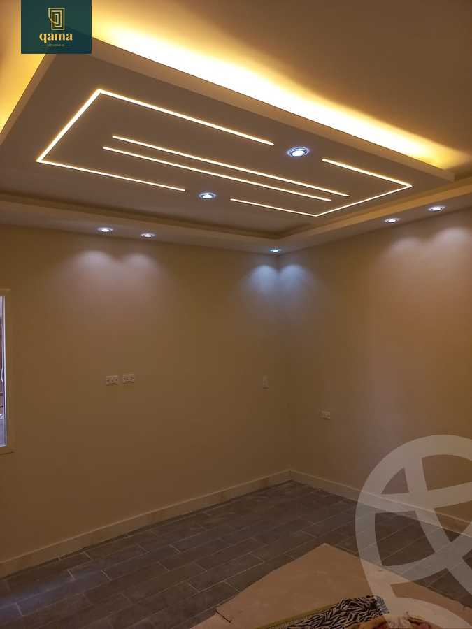 https://aqarmap.com.eg/ar/listing/6356544-for-sale-cairo-faisal-el-taweaan-al-omaraa-st