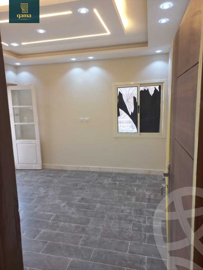 https://aqarmap.com.eg/ar/listing/6356544-for-sale-cairo-faisal-el-taweaan-al-omaraa-st