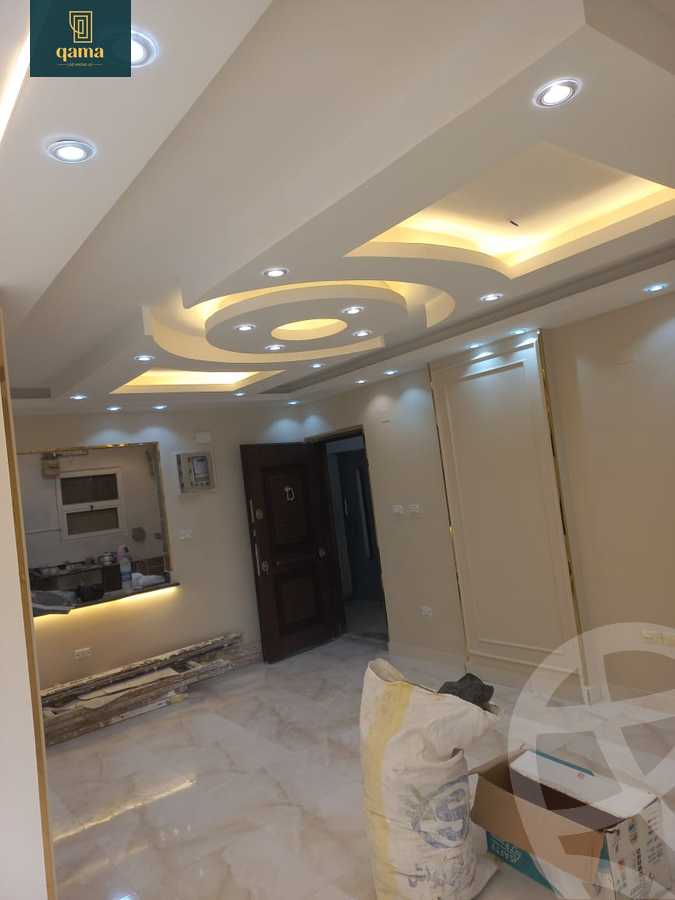 https://aqarmap.com.eg/ar/listing/6356544-for-sale-cairo-faisal-el-taweaan-al-omaraa-st