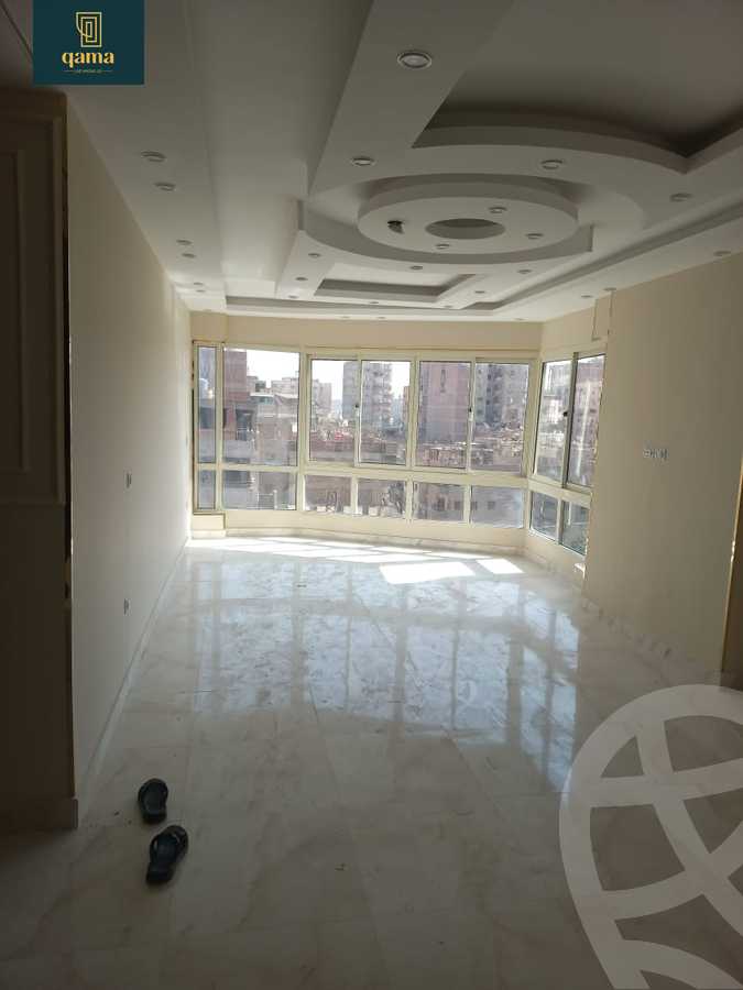 https://aqarmap.com.eg/ar/listing/6356544-for-sale-cairo-faisal-el-taweaan-al-omaraa-st