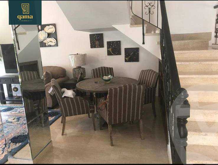 https://aqarmap.com.eg/ar/listing/6372297-for-sale-cairo-new-cairo-lrhb-city-phase-3-mohammed-abd-el-wahab-st
