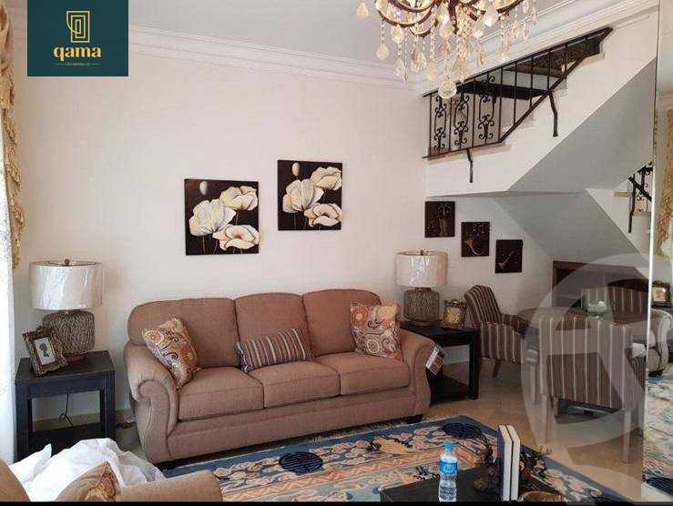 https://aqarmap.com.eg/ar/listing/6372297-for-sale-cairo-new-cairo-lrhb-city-phase-3-mohammed-abd-el-wahab-st