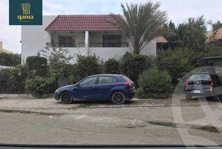 https://aqarmap.com.eg/ar/listing/6372297-for-sale-cairo-new-cairo-lrhb-city-phase-3-mohammed-abd-el-wahab-st