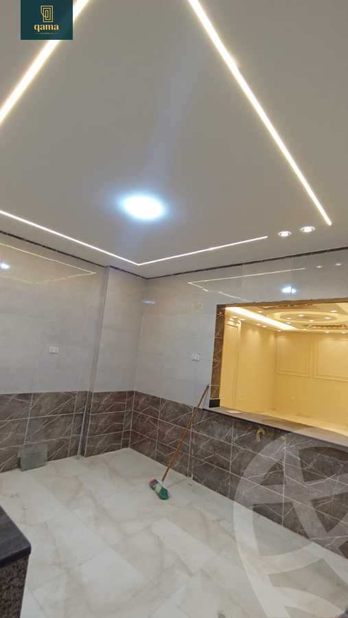 https://aqarmap.com.eg/ar/listing/6356544-for-sale-cairo-faisal-el-taweaan-al-omaraa-st