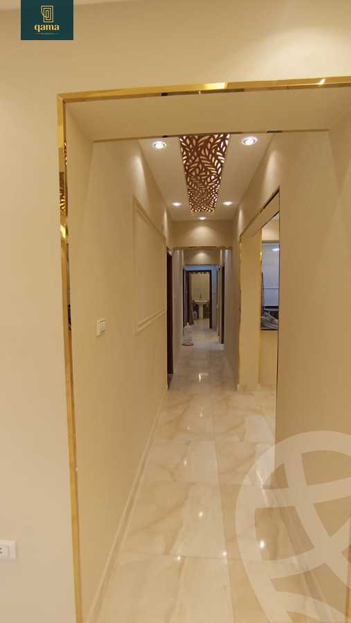 https://aqarmap.com.eg/ar/listing/6356544-for-sale-cairo-faisal-el-taweaan-al-omaraa-st