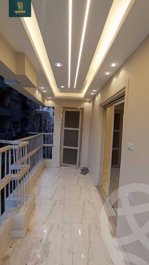 https://aqarmap.com.eg/ar/listing/6356544-for-sale-cairo-faisal-el-taweaan-al-omaraa-st
