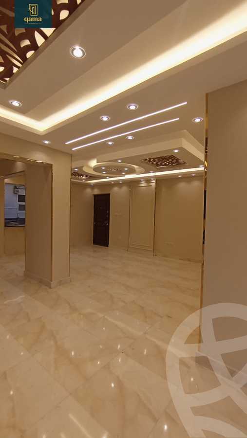 https://aqarmap.com.eg/ar/listing/6356544-for-sale-cairo-faisal-el-taweaan-al-omaraa-st