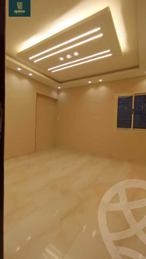 https://aqarmap.com.eg/ar/listing/6356544-for-sale-cairo-faisal-el-taweaan-al-omaraa-st