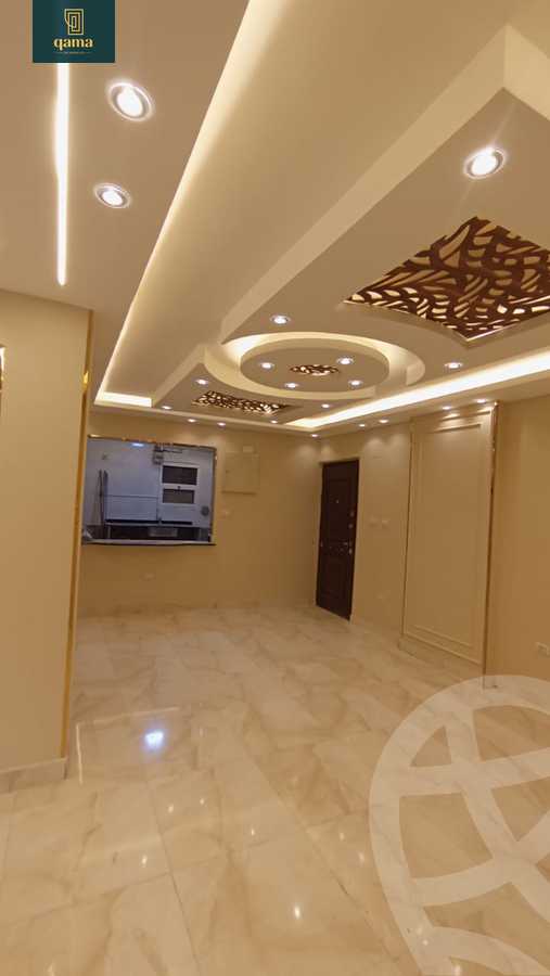 https://aqarmap.com.eg/ar/listing/6356544-for-sale-cairo-faisal-el-taweaan-al-omaraa-st