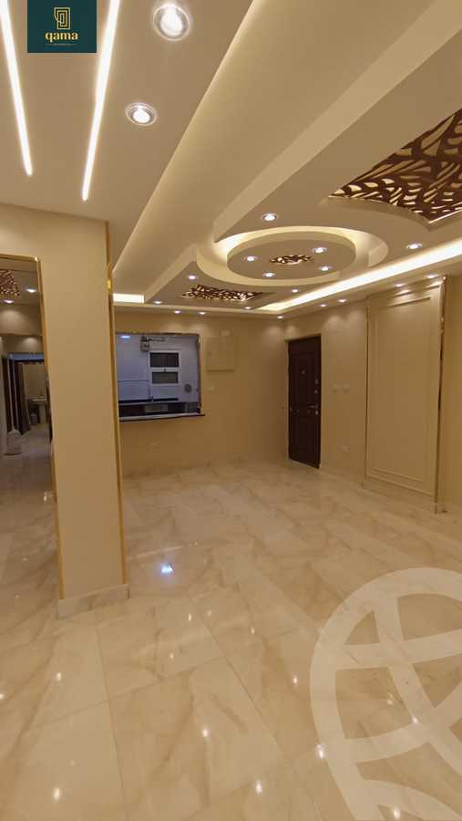 https://aqarmap.com.eg/ar/listing/6356544-for-sale-cairo-faisal-el-taweaan-al-omaraa-st