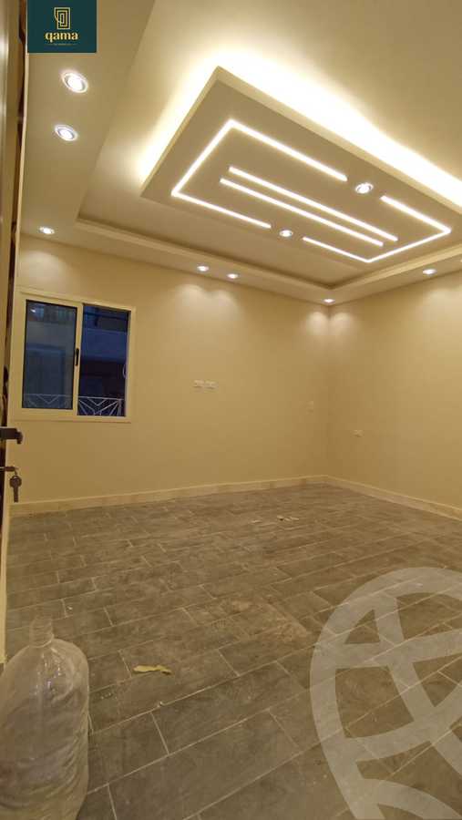 https://aqarmap.com.eg/ar/listing/6356544-for-sale-cairo-faisal-el-taweaan-al-omaraa-st