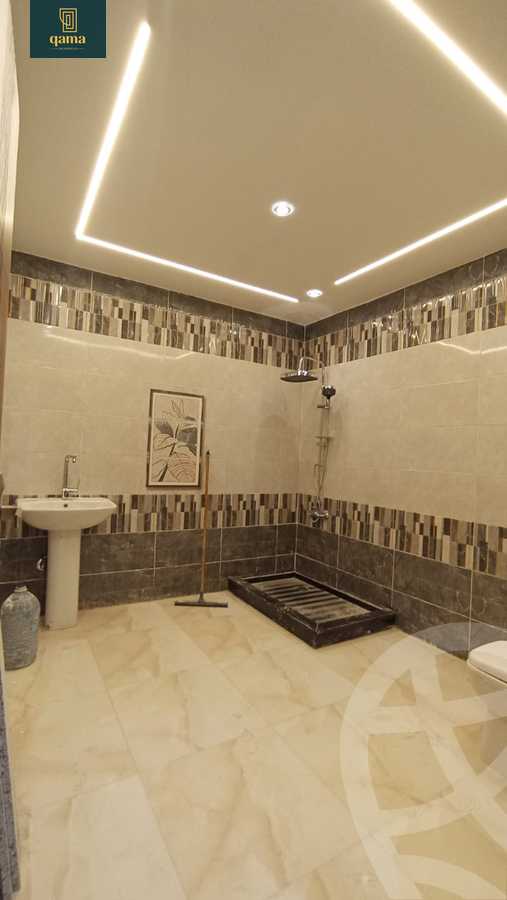 https://aqarmap.com.eg/ar/listing/6356544-for-sale-cairo-faisal-el-taweaan-al-omaraa-st