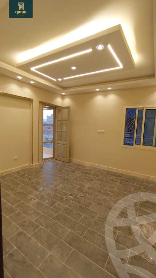 https://aqarmap.com.eg/ar/listing/6356544-for-sale-cairo-faisal-el-taweaan-al-omaraa-st