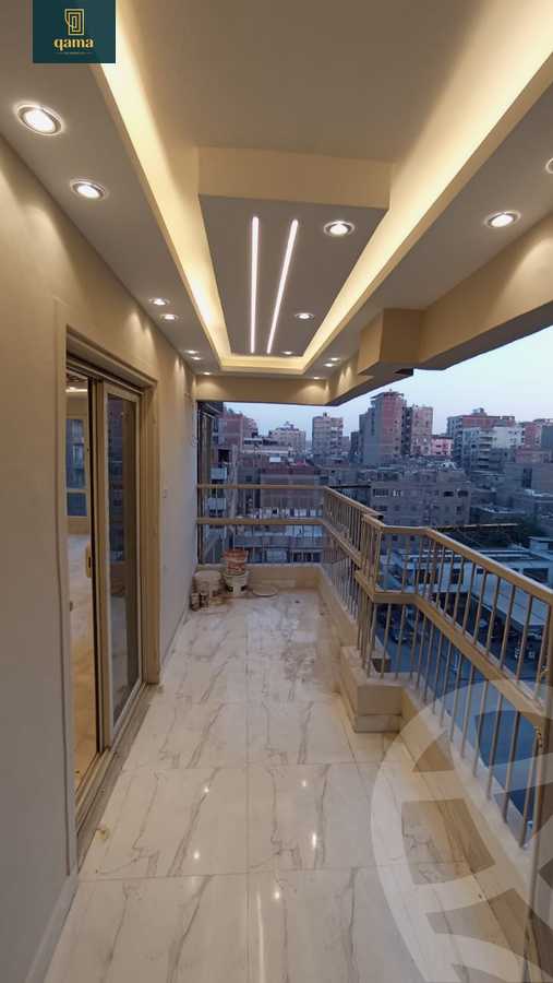 https://aqarmap.com.eg/ar/listing/6356544-for-sale-cairo-faisal-el-taweaan-al-omaraa-st
