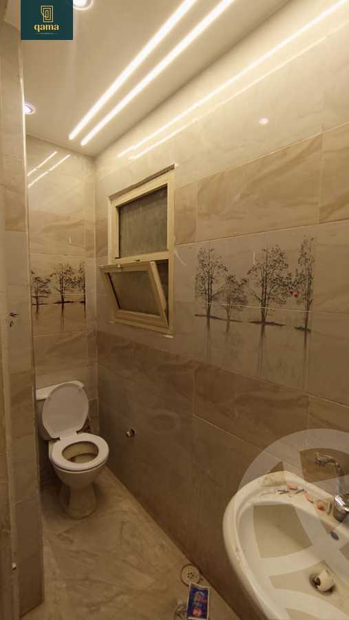 https://aqarmap.com.eg/ar/listing/6356544-for-sale-cairo-faisal-el-taweaan-al-omaraa-st