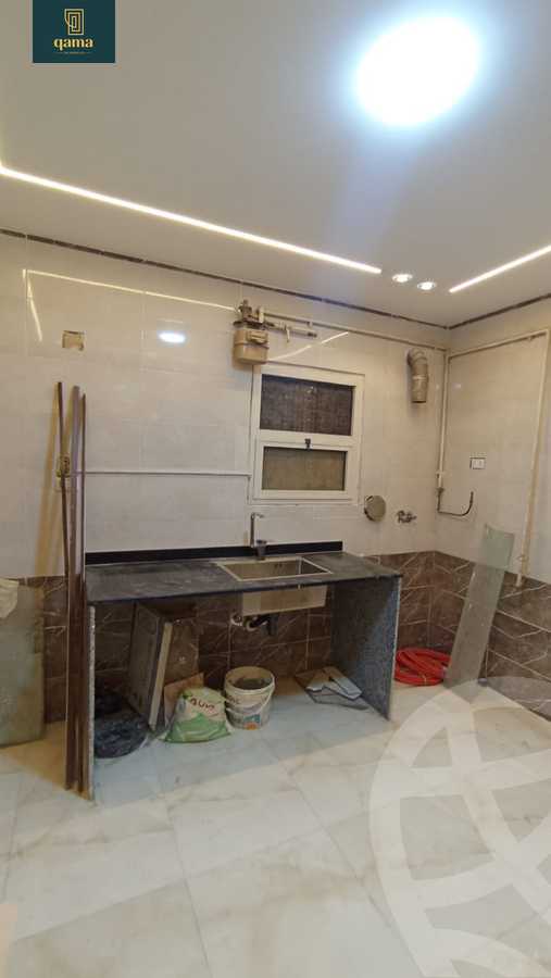 https://aqarmap.com.eg/ar/listing/6356544-for-sale-cairo-faisal-el-taweaan-al-omaraa-st