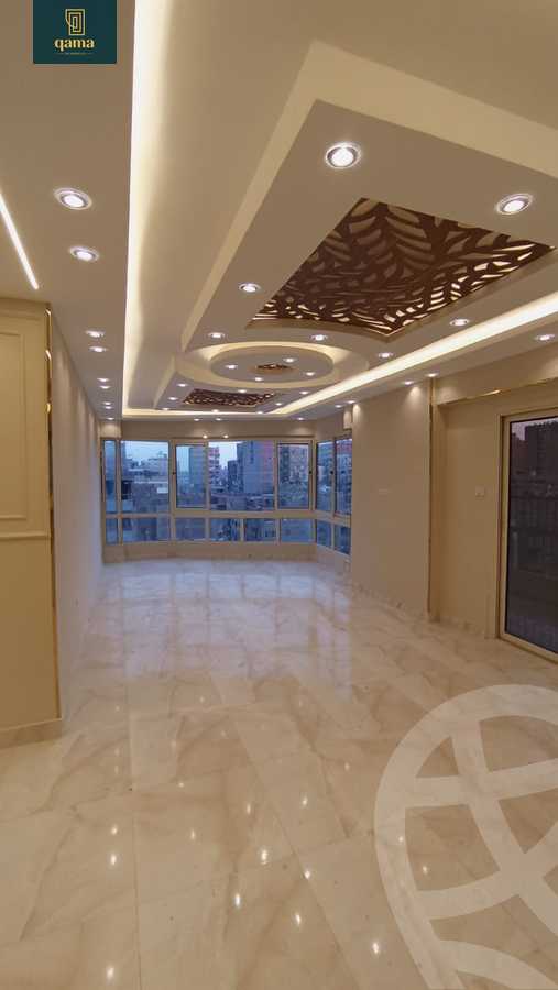https://aqarmap.com.eg/ar/listing/6356544-for-sale-cairo-faisal-el-taweaan-al-omaraa-st