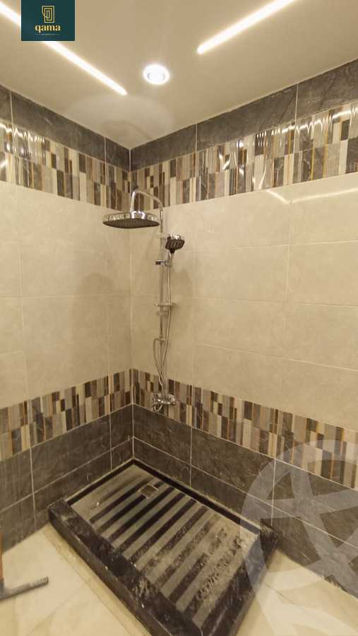 https://aqarmap.com.eg/ar/listing/6356544-for-sale-cairo-faisal-el-taweaan-al-omaraa-st